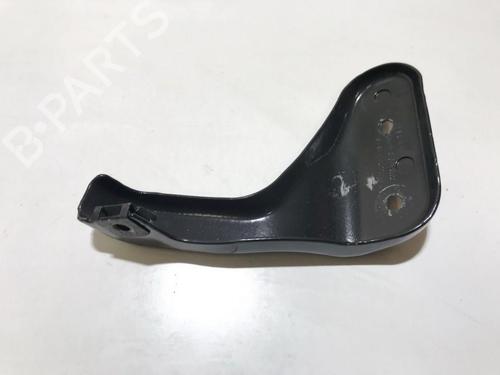 Used Other Other AUDI A5 (8T3) 3.0 TDI quattro (240 hp) 33501037 33501037