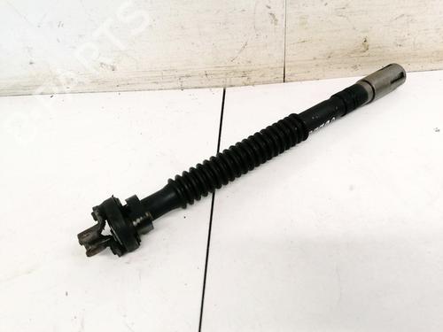 Used Steering column universal joint Steering column universal joint AUDI A6 C4 (4A2) 2.5 TDI (140 hp) 35449067 35449067