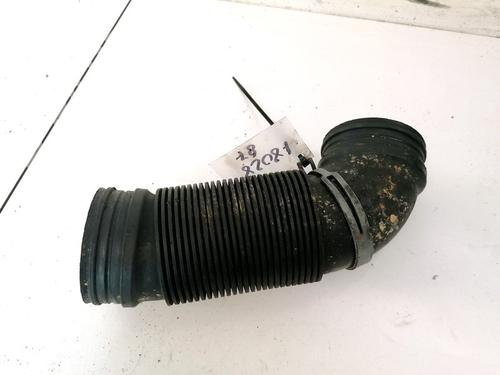 Used Pipe Pipe 35431321 35431321