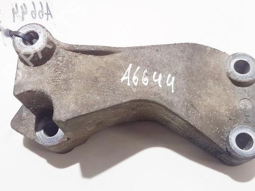 Used Support Support SAAB 9-3 (YS3F, E79, D79, D75) 2.2 TiD (125 hp) 33083008 33083008