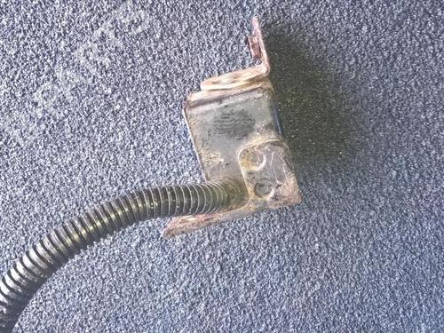 Used Electronic module Electronic module JAGUAR XJ (X308) 3.2 (237 hp) 33531408 33531408