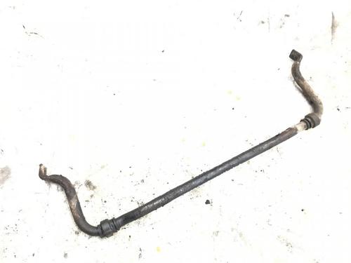 Used Anti roll bar Anti roll bar 35625005 35625005