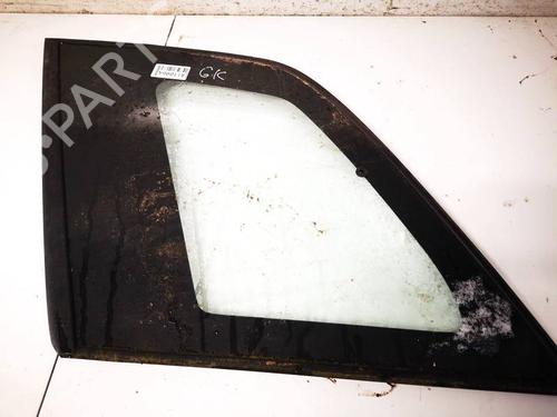 Panel rude bagtil venstre Panel rude bagtil venstre 34826352 34826352