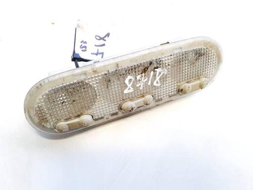 interior-roof-light-renault-scenic-ii-jm01_-2003-2004-2005-2006-2007-2008-2009-2010-35336263 main image