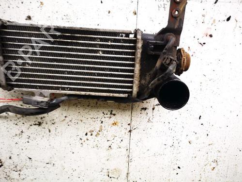 Intercooler MAZDA PREMACY (CP) 2.0 TD | BP35586832M30 - Image 2