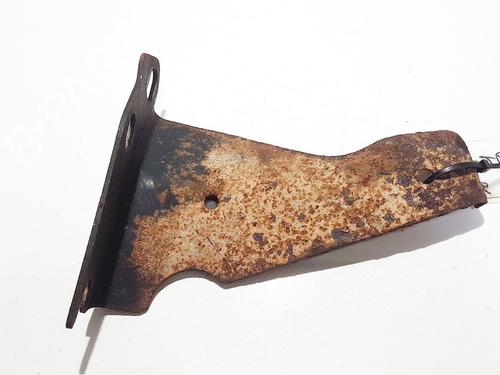 Støtte Støtte SKODA OCTAVIA II (1Z3) 2.0 FSI (150 hp) 32894312 32894312