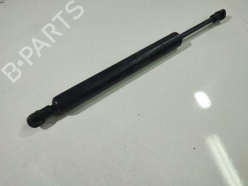 tailgate-lift-support-saab-9-3-ys3f-e79-d79-d75-2002-2003-2004-2005-2006-2007-2008-2009-2010-2011-2012-2013-2014-2015-34803647 main image