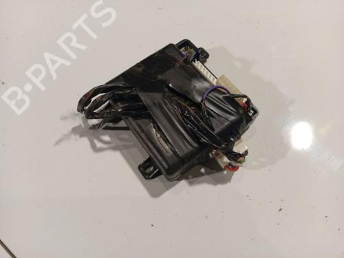 Used Electronic module Electronic module AUDI 80 B3 Saloon (893, 894, 8A2) 1.6 (70 hp) 35831624 35831624