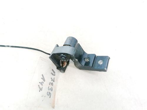 hingedoor-check-strap-audi-a6-c5-4b2-4b4-1997-1998-1999-2000-2001-2002-2003-2004-2005-32885978 main image