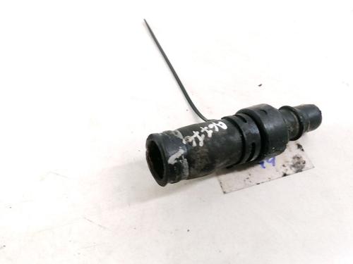 Pipe CITROËN C8 (EA_, EB_) 2.0 HDi | BP33092484M125 - Image 2