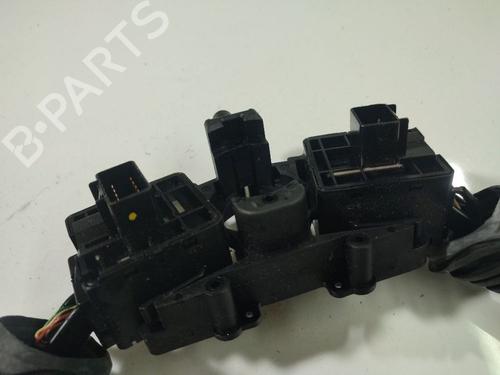 Warning switch CHEVROLET CAPTIVA (C100, C140) 2.0 D 4WD | BP34846308I22 - Image 4