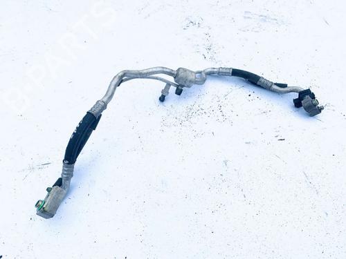 Used AC pipe AC pipe OPEL MERIVA A MPV (X03) 1.7 CDTI (E75) (100 hp) 33083440 33083440