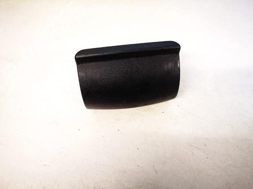 Used Ashtray Ashtray 35538035 35538035