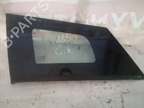 Panel rude bagtil venstre Panel rude bagtil venstre 35299010 35299010