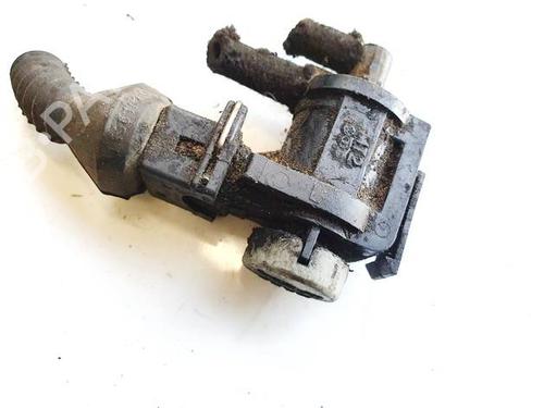 Used Electronic module Electronic module 39182750 39182750