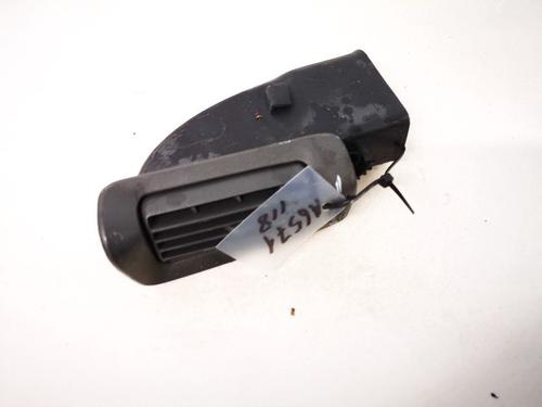 Used Air vent Air vent VOLVO S60 I (384) 2.4 (170 hp) 33078728 33078728