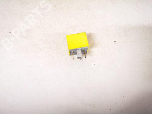 other-renault-laguna-ii-bg01_-2001-2002-2003-2004-2005-2006-2007-33083545 main image