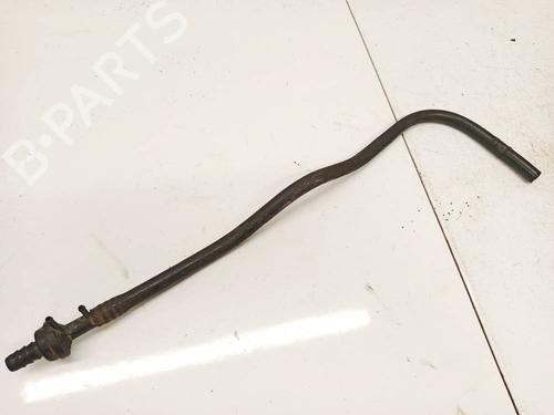 Used Pipe Pipe VW SHARAN (7M8, 7M9, 7M6) 1.9 TDI (110 hp) 39906434 39906434