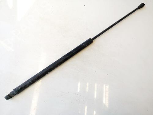hood-lift-support-kia-sorento-i-jc-2002-2003-2004-2005-2006-2007-2008-2009-2010-2011-35638240 main image