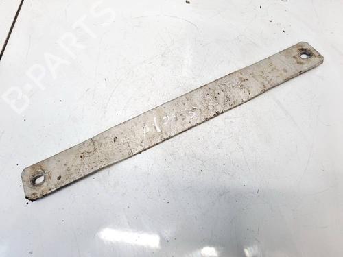 Used Support Support AUDI A4 B5 (8D2) 1.9 TDI (110 hp) 32593704 32593704