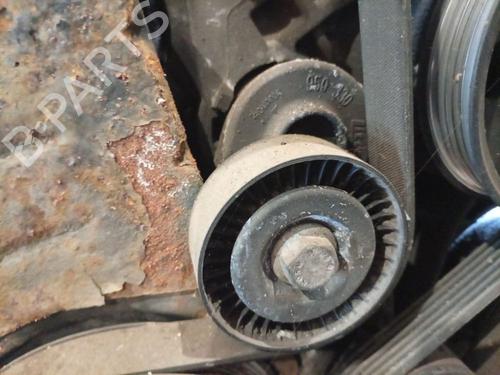 Pulley AUDI A6 C6 (4F2) 2.0 TDI | BP37505726M122 - Image 4