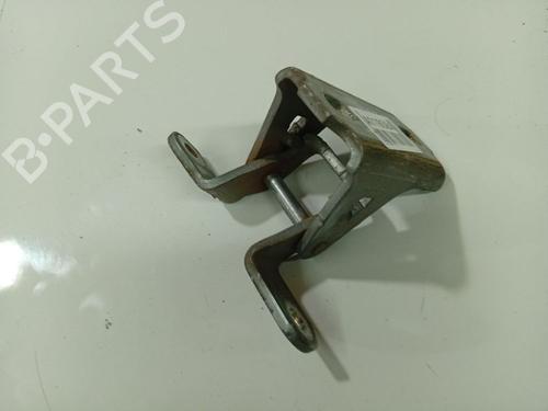 hingedoor-check-strap-opel-insignia-a-g09-2008-2009-2010-2011-2012-2013-2014-2015-2016-2017-32535850 main image