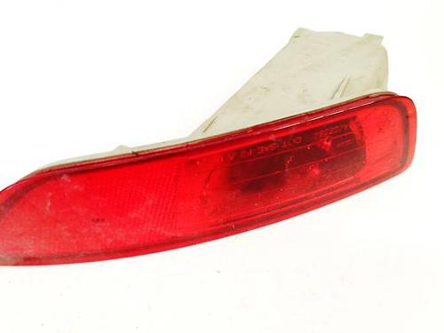 Used Rear fog light Rear fog light 34776192 34776192