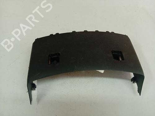 Other BMW 7 (E65, E66, E67) 730 d | BP39498159O1 - Image 2