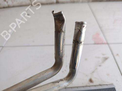 Heater matrix CHRYSLER SEBRING (JS) 2.0 CRD | BP37064016M63 - Image 4