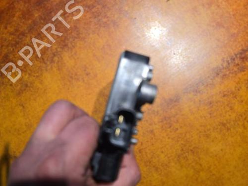Electronic module NISSAN NV200 / EVALIA Bus e-NV (ME0M) | BP34851703M83 - Image 4