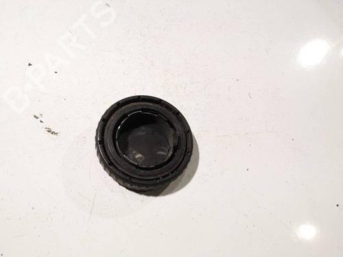 Interior handle AUDI A3 (8P1) 2.0 TDI 16V | BP36826538I7 - Image 2