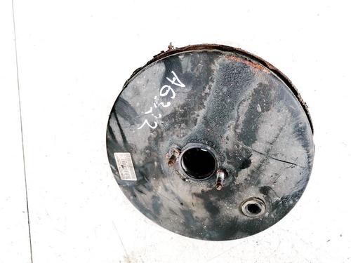 Used Servo brake Servo brake FIAT ULYSSE (179_) 2.2 JTD (128 hp) 35593806 35593806