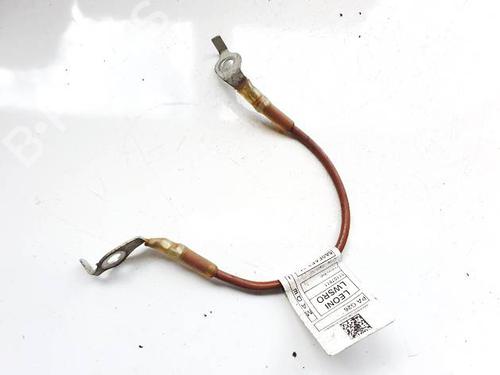 Wiring harness BMW i4 (G26) eDrive40 | BP38039975E16 - Image 2