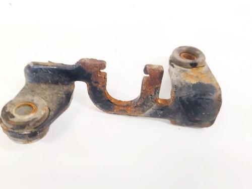 BP32602005C155 main image