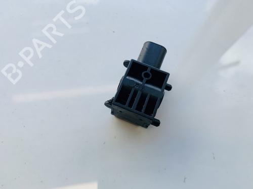 Electronic module FORD FOCUS II (DA_, HCP, DP) 1.6 TDCi | BP32877452M83 - Image 3