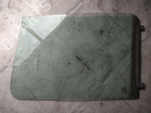 BP35044230C19 main image