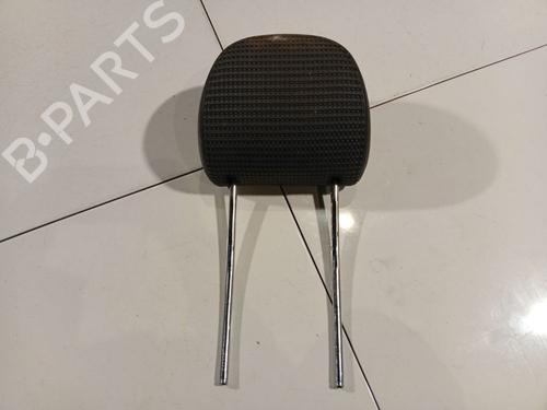 Headrest MERCEDES-BENZ A-CLASS (W169) A 180 CDI (169.007, 169.307) | BP38917105I31 - Image 2