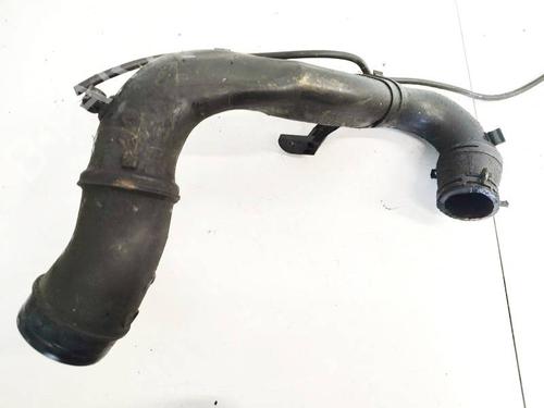 Used Intercooler pipe Intercooler pipe 39183184 39183184