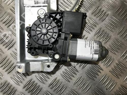 Used Right front window motor Right front window motor 35654627 35654627