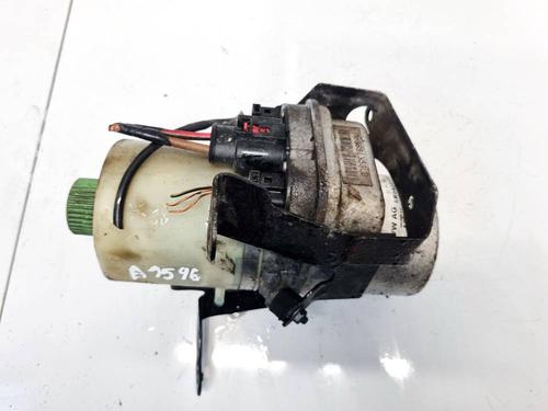 Used Steering pump Steering pump 35113158 35113158