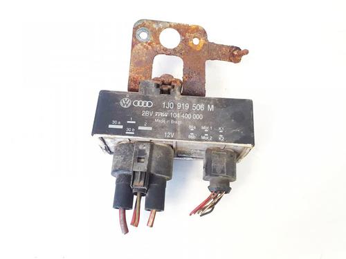 Used Electronic module Electronic module 35394325 35394325