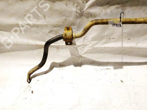 Anti roll bar CHEVROLET CAPTIVA (C100, C140) 2.0 D 4WD | BP35067311M96 - Image 2