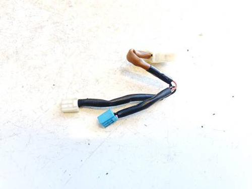 Used Wiring harness Wiring harness 35225783 35225783