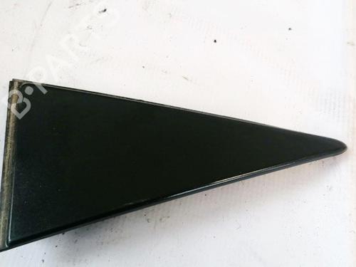 other-citroen-c5-i-dc_-2001-2002-2003-2004-2005-35620214 main image