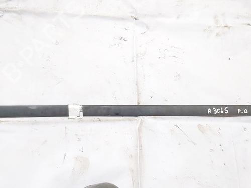 rubber-door-seal-ford-focus-ii-da_-hcp-dp-2004-2005-2006-2007-2008-2009-2010-2011-2012-2013-35684966 main image