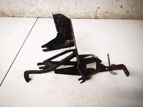 Used Support Support AUDI A6 C5 (4B2, 4B4) 1.9 TDI (110 hp) 36759455 36759455