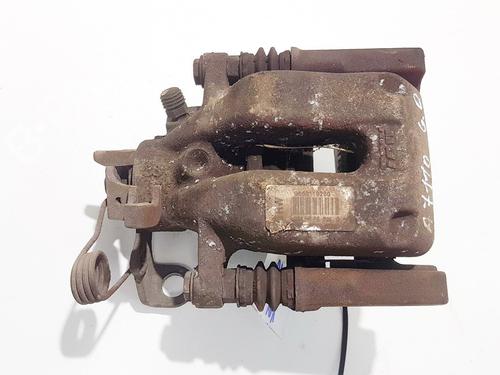 Used Right rear brake caliper Right rear brake caliper 35511110 35511110
