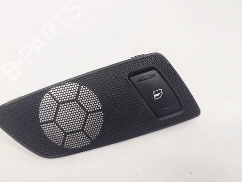 switch-skoda-octavia-ii-1z3-2004-2005-2006-2007-2008-2009-2010-2011-2012-2013-32607494 main image