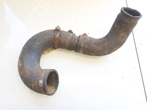 Used Intercooler pipe Intercooler pipe 32944059 32944059