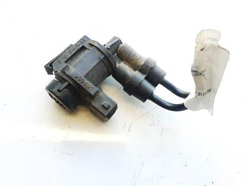 Used Electronic module Electronic module PORSCHE CAYENNE (9PA) S 4.5 (340 hp) 34938725 34938725